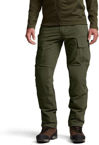 SITKA Gear Mountain Pant in Kuwait