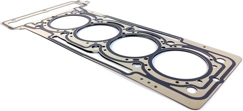 غطاء اسطوانة المحرك ختم طوقا 0.67 مللي متر A2700160020 2700160020 لمرسيدس بنز M270 A180 A200 B200 CLA200 GLA260 CLA260 W246 X156 W176 in Kuwait