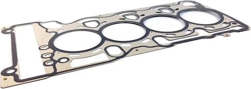 الاسطوانة طوقا 11127563412 ل BMW N46 المحرك 1 سلسلة 3 سلسلة 118I 120I 318I 320I 520I X1 X3 Z4 E82 E87 E90 E92 E93 E60 E84 in Kuwait