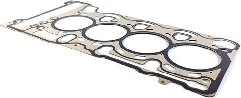 الاسطوانة طوقا 11127563412 ل BMW N46 المحرك 1 سلسلة 3 سلسلة 118I 120I 318I 320I 520I X1 X3 Z4 E82 E87 E90 E92 E93 E60 E84 in Kuwait