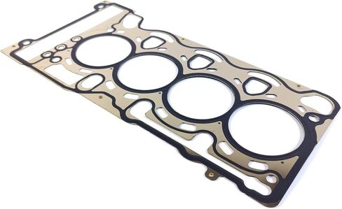 الاسطوانة طوقا 11127563412 ل BMW N46 المحرك 1 سلسلة 3 سلسلة 118I 120I 318I 320I 520I X1 X3 Z4 E82 E87 E90 E92 E93 E60 E84 in Kuwait