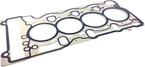 الاسطوانة طوقا 11127563412 ل BMW N46 المحرك 1 سلسلة 3 سلسلة 118I 120I 318I 320I 520I X1 X3 Z4 E82 E87 E90 E92 E93 E60 E84 in Kuwait