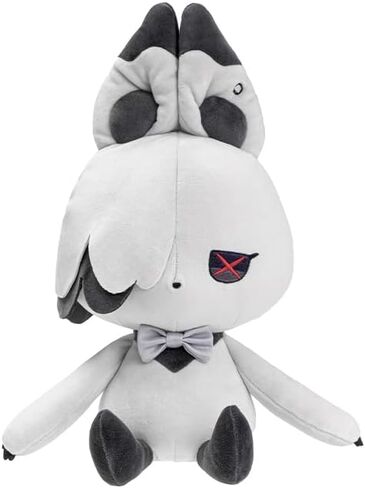 GENSHIN IMPACT The Song Burning in The Embers Series House of The Hearth Bunny Plushie - Peruere in Kuwait