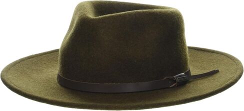 Pendleton Ranger Hat in Saudi Arabia
