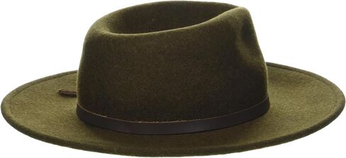 Pendleton Ranger Hat in Saudi Arabia