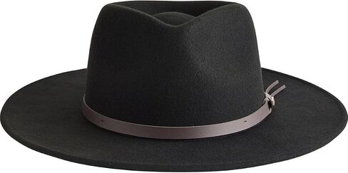 Pendleton Ranger Hat in Saudi Arabia