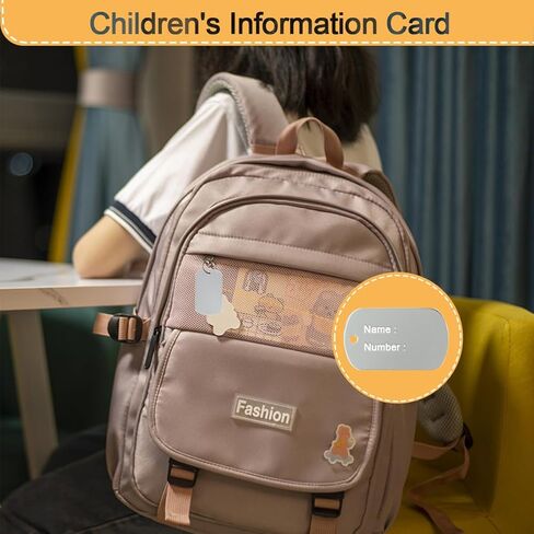 50 حزمة من علامات الألومنيوم الفارغة النقش العلامات المعدنية الفارغة مع ثقب معلق معرف الحيوانات الأليفة ختم مزدوج الجوانب علامات النقش مع 50 حلقة رئيسية للحرف الزخرفية DIY 10 ألوان عشوائية in Kuwait