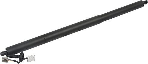 Left Side Rear Tailgate Power Lift Support Shock Strut Replacement for 2013-2019 Escape CJ54S402A55AD in Saudi Arabia