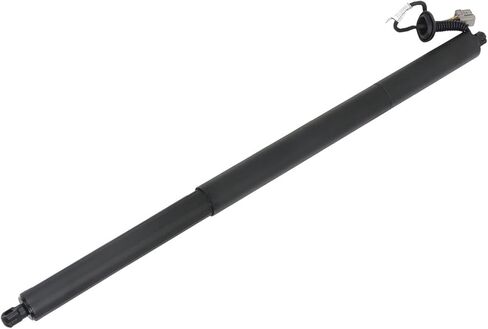 Left Side Rear Tailgate Power Lift Support Shock Strut Replacement for 2013-2019 Escape CJ54S402A55AD in Saudi Arabia