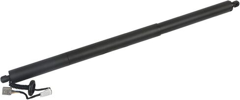 Left Side Rear Tailgate Power Lift Support Shock Strut Replacement for 2013-2019 Escape CJ54S402A55AD in Saudi Arabia