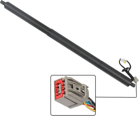Left Side Rear Tailgate Power Lift Support Shock Strut Replacement for 2013-2019 Escape CJ54S402A55AD in Saudi Arabia