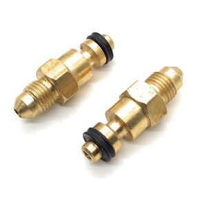 REPLACEMENTKITS.COM العلامة التجارية -3AN محول تركيب القابض متوافق مع ناقل الحركة T56 in Kuwait
