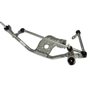 Dorman 602-326 Windshield Wiper Linkage Compatible with Select Ford Models