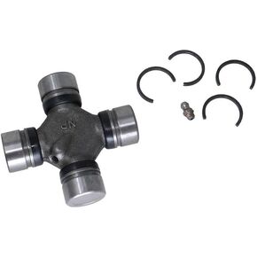 ACDelco Gold 45U0108 (19470445) Driver Shaft Universal Joint Kit