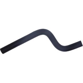 12599243 PCV Hose Compatible with HHR 2006-2011
