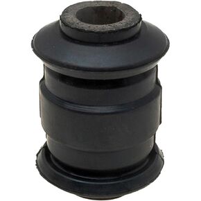 ACDelco Professional 45G1396 Front Lower Suspension Control Arm Bushing