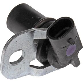 Dorman 917-637 Automatic Transmission Speed Sensor Compatible with Select Models