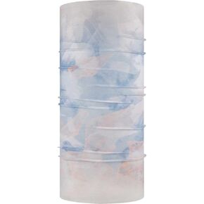 وشاح باندانا أنبوبي ذو وجهين للجنسين من BUFF - Cru in Kuwait