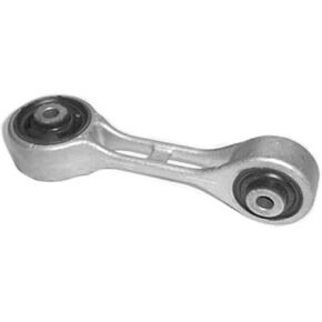 TORQUE STRUT