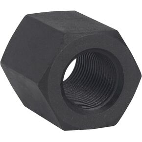 OTC 8035 Internal Threaded Adapter for Push-Puller Legs - 1/2-20 x 5/8-18