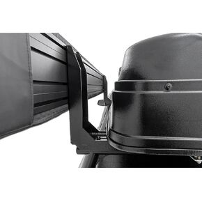 Rough Country 270 Degree Awning High Mount Bracket - Universal Fit