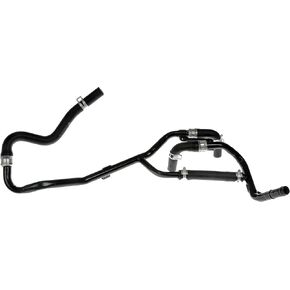 Dorman 626-513 HVAC Heater Hose Assembly Compatible with Select Ford / Mercury Models