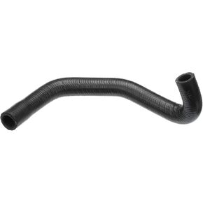 Gates 19130 Premium Molded Heater Hose
