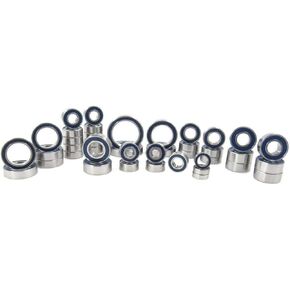 Bearing Kit (41) for Traxxas TRX-4