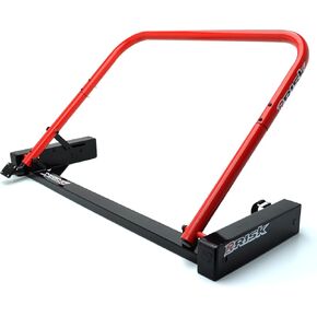 RISK RACING Holeshot PRO Starting Gate - Electronic
