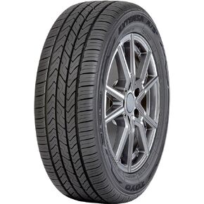 205/75R14 95T TOYO EXTENSA A/S II 620AB