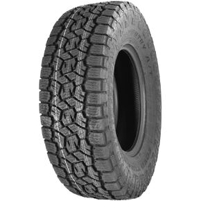Toyo Tires OPEN COUNTRY A/T III 35X1250R18 128Q F/12 TL