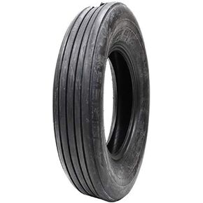 Rib Implement I-1 Farm Tire 11L-15