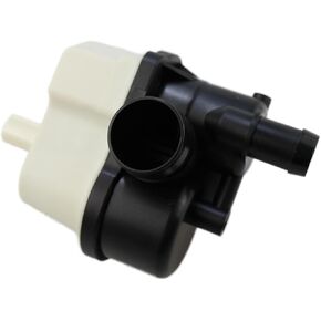 Fuel Vapor Leak Detection Pump 0261222018 Fit for BMW 16137193479 310-601 Fuel Leak Diagnostic Vapor Detection Pump 16136764191 16136752551 Equipment Self-Diagnosis Module