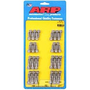 ARP Chevy Duramax 6.6L LB7 12pt Valve Cover Bolt Kit