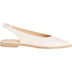 Frye Women's Kenzie Slingback Ballet Flat