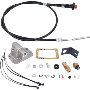 Axle Shaft Disconnect Conversion Converter Replacement for 1994-2002 Dodge Ram 1500 2500 PSL400 in Saudi Arabia