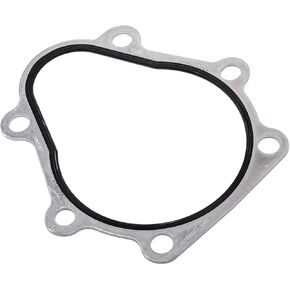 GM 20768580 Front Wheel Drive Intermediate Shaft Housing Gasket