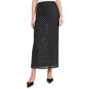 4th & Reckless Women's Madalyn Skirt