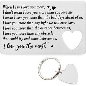 Hyturtle Dad Wallet Card From Daughter - Unique Birthday Gifts for Dad - To My Dad - Dad Gifts From Daughter, Father's Day Gift From Daughter, Christmas Presents For Dad, New Dad Keepsake in Kuwait