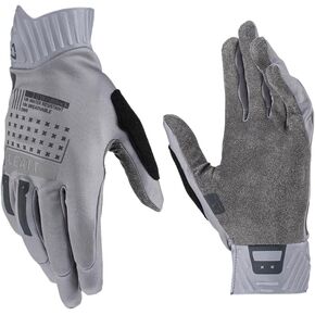 Leatt Glove MTB 2.0 Windblock Adult
