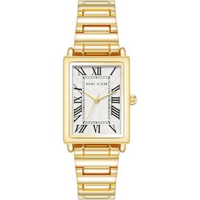 Anne Klein Women's Bracelet Watch