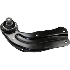 MOOG RK642852 Trailing Arm