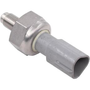 ApplianPar Fuel Injection Pressure Sensor for Ford Focus Transit 150 250 350 Expedition F-150 2011-2016