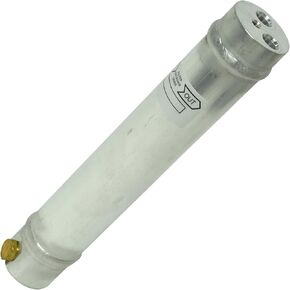UAC-RD0049C ACCUMULATORS/DRIER - NEW DRIER/ACCUM