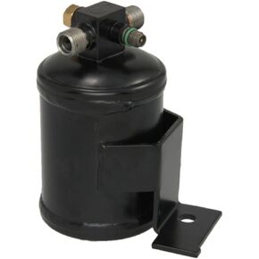 Four Seasons 33562 Air Conditioning Filter Drier