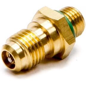 Vintage Air 18103-VUG Threaded Adapter