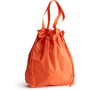 Vera Bradley Women's Ripstop Polyester Packable Tote