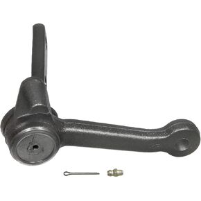 MOOG K6149 Steering Idler Arm for Chevrolet Impala