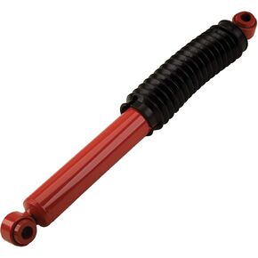 KYB 565085 MonoMax Gas Shock, Red