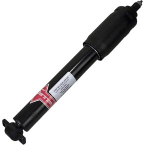 KYB 555604 Gas-a-Just Gas Shock